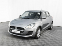 Suzuki Swift WD8875P#1.2 Dualjet SHVS Premium Cz.cof Salon PL VAT 23% Gdynia - zdjęcie 2