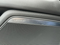 Audi A7 Quattro Bose Skóra Wentyalcja Pamięć Szyberdach 310KM Gliwice - zdjęcie 12