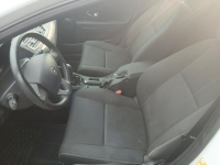Renault Megane 1.6i alufelgi klimatyzacja startstop stan BDB 5 drzwi Gryfino - zdjęcie 10