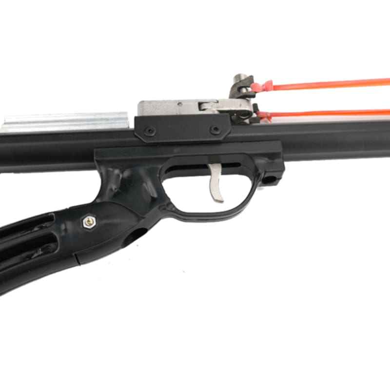 Nowa proca spustowa myśliwska ,bardzo mocna . Praga-Południe - zdjęcie 7