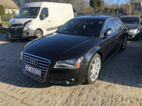 A8 Long full Led nigt vision full opcja Banino - zdjęcie 3