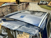 BMW X1 2.0d 150 SPORT#Virtual#Automat#LED Margonin - zdjęcie 9