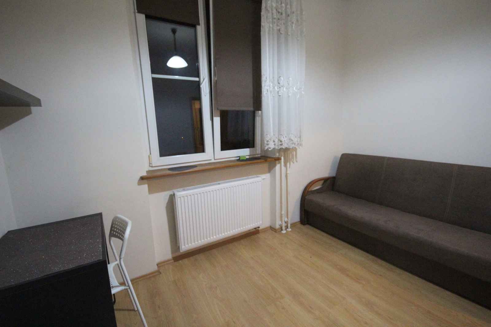 2pok, 34met, Plac Kościuszki PEŁEN ROZKŁAD/PIWNICA (Wrocław) Stare Miasto - zdjęcie 4