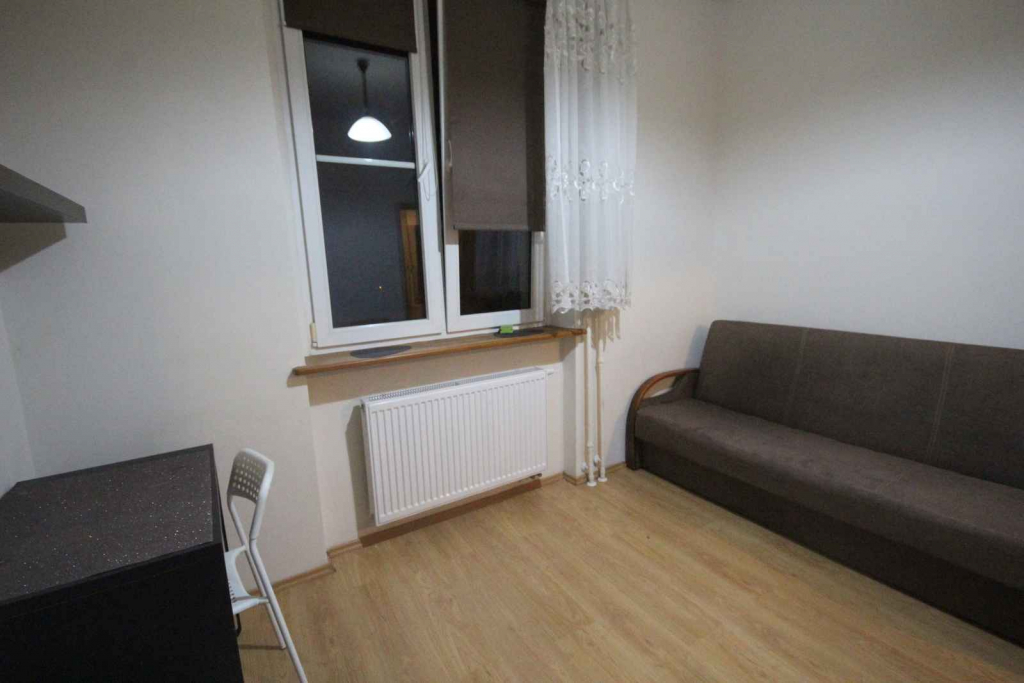 2pok, 34met, Plac Kościuszki PEŁEN ROZKŁAD/PIWNICA (Wrocław) Stare Miasto - zdjęcie 4