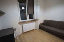 2pok, 34met, Plac Kościuszki PEŁEN ROZKŁAD/PIWNICA (Wrocław) Stare Miasto - zdjęcie 4