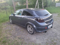 Samochód osobowy Andrychów - zdjęcie 2