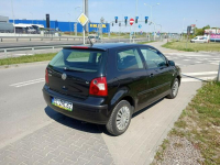 Volkswagen Polo Lublin - zdjęcie 4