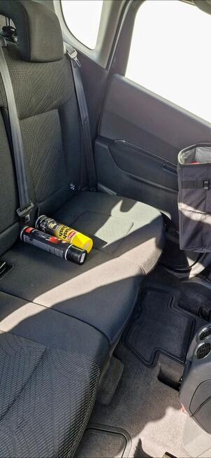 Peugoet 3008 1.6 benzyna POLECAM!!! Grudziądz - zdjęcie 9