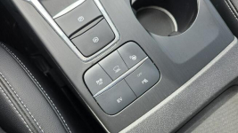 Ford Kuga Duża Navi  ledy jak nowy hybryda plug-in Lębork - zdjęcie 12