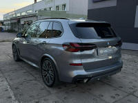 BMW X5 Wejherowo - zdjęcie 4