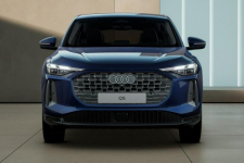 LED_Hak_Kamera_CarPlay_Indukcja_El.Fotele_AudiSoundSystem_ACC_GW_FV23% Toruń - zdjęcie 5