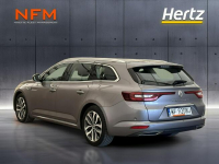 Renault Talisman 2,0 blue dCi EDC(160 KM) Intens Salon PL F-Vat Warszawa - zdjęcie 4