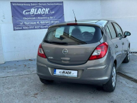 Opel Corsa PROMOCJA - Pisemna Gwarancja 12 miesięcy Konin - zdjęcie 7