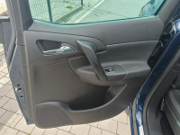 Opel Meriva Lipówki - zdjęcie 12