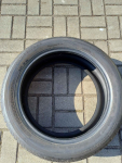Bridgestone Turanza T001 205/50 R17 Sosnowiec - zdjęcie 8