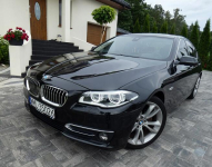 99 TYŚ KM*535*4X4*Kamera*Harman Kardon*Gwarancja*ZAMIANA*DOSTAWA Szydłowo - zdjęcie 12