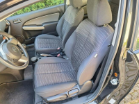 Mazda 2 1.3 Independence Sport Siewierz - zdjęcie 10