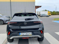 Salonowy, Bezwypadkowy, Bardzo zadbany i w ASO OPEL serwisowany Piła - zdjęcie 4