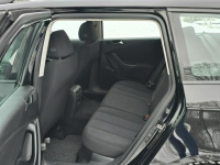 Volkswagen Passat 1.4 TSi 122KM / I-właściciel / Serwisowany Skępe - zdjęcie 9