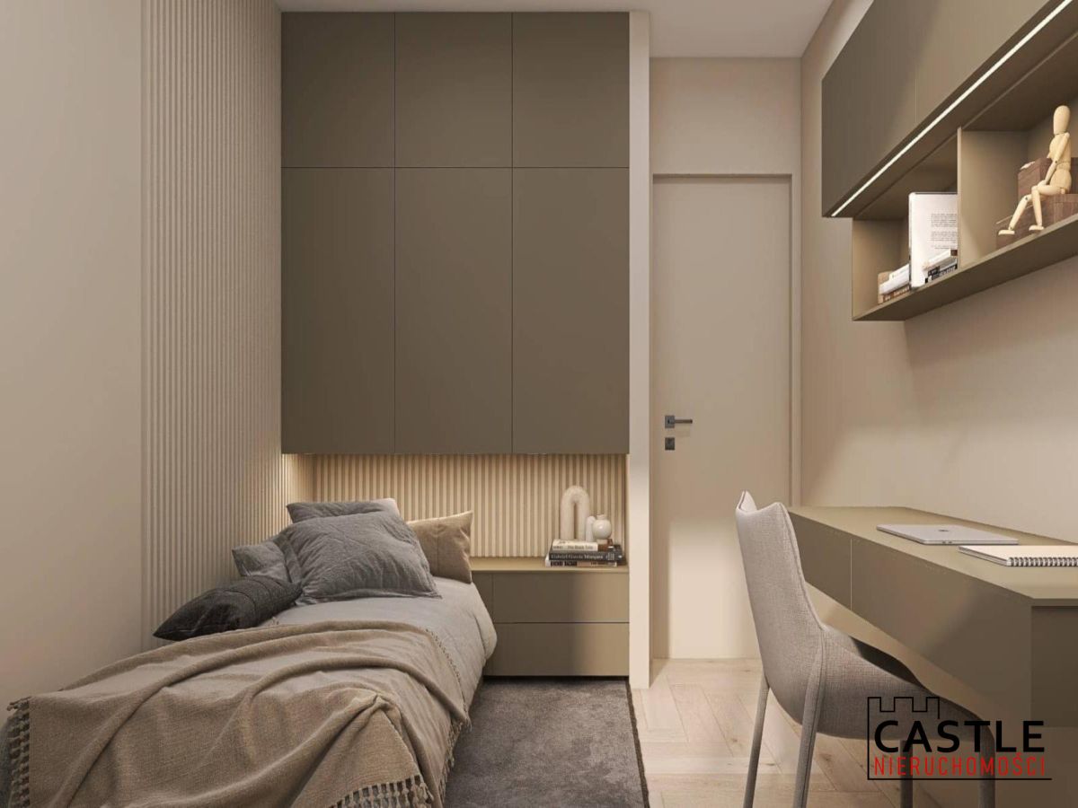 Apartamenty nad morzem , zainwestuj nie czekaj Świnoujście - zdjęcie 9