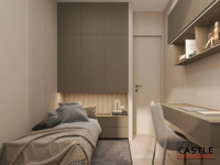 Apartamenty nad morzem , zainwestuj nie czekaj Świnoujście - zdjęcie 9