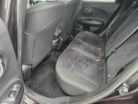Nissan Juke Lift Kamera Ledy Nawigacja Rybnik - zdjęcie 8