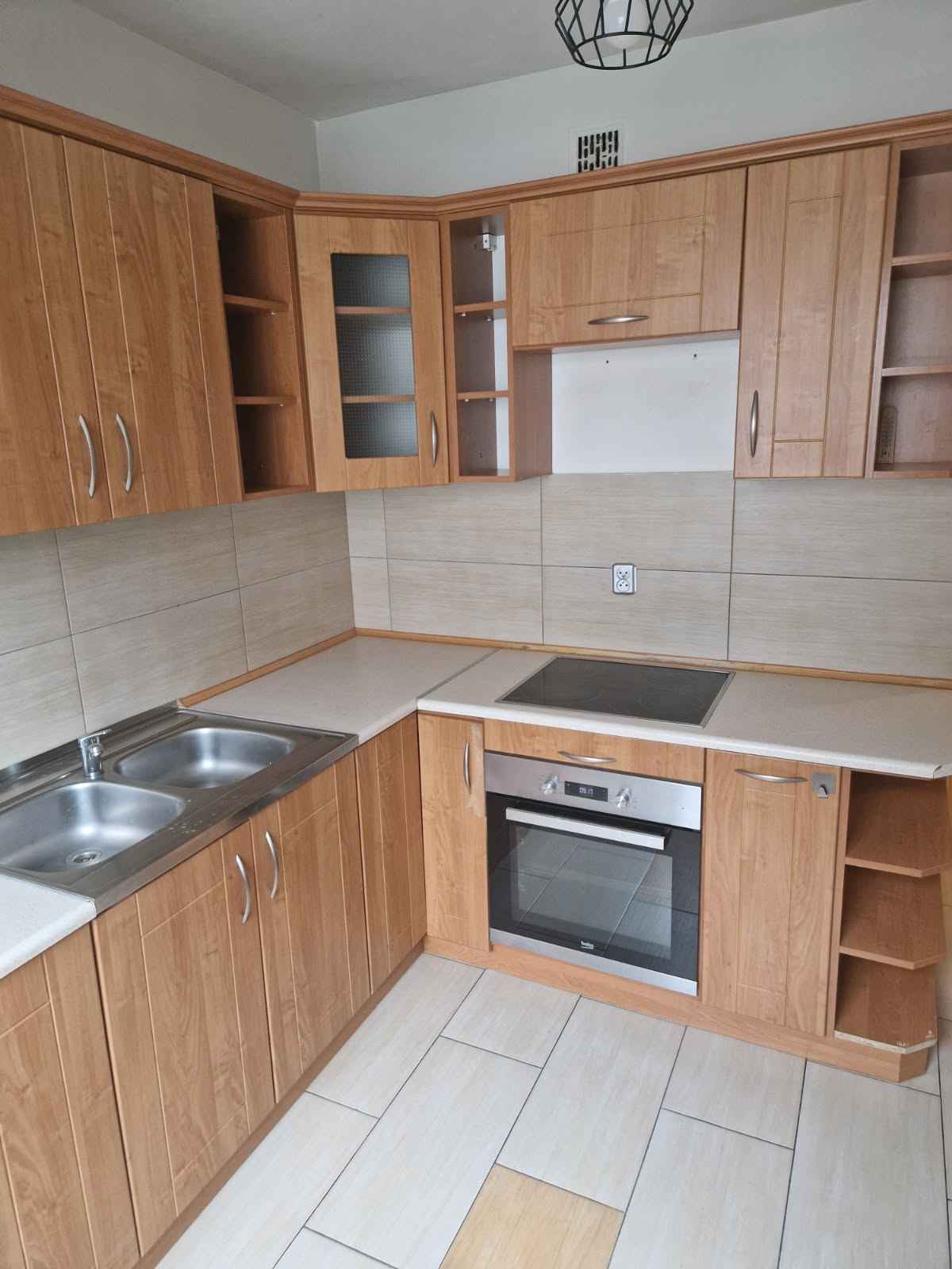 Wynajmę mieszkanie w Śródmieściu Radom - zdjęcie 9