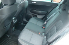 Kia Sportage 1,6 GDi 132 KM,Salon PL,1 szy wł. Piła - zdjęcie 7
