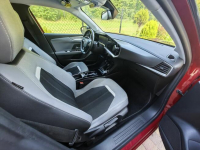 Opel Mokka elegance Pisz - zdjęcie 8