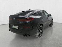BMW X6 Komorniki - zdjęcie 7