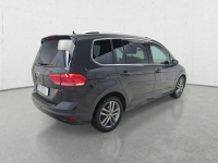 Volkswagen Touran Poleasingowe.pl BZ Komorniki - zdjęcie 7