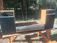 Sprzedam unitre zodiak itp Latowicz - zdjęcie 4