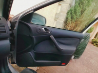 Sprzedam części do skody ovtawia 1.9 TDI elegant