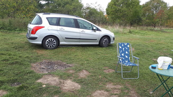 sprzedam Białystok - zdjęcie 2