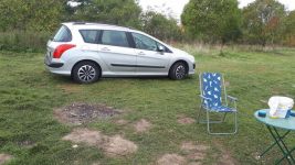 sprzedam Białystok - zdjęcie 2