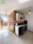 Na sprzedaż apartament 17m2 w Bobolinie Bobolin - zdjęcie 3