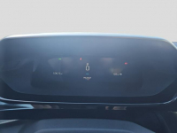 Peugeot 308 GT, Salon PL, Serwis, Bezwypadkowy, Gwarancja Łódź - zdjęcie 11