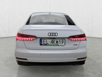 Audi A6 Komorniki - zdjęcie 6
