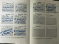 Toyota Avensis PROMOCJA - Pisemna Gwarancja 12 miesięcy Konin - zdjęcie 7