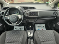 Toyota Yaris III AUTOCENTRUM PRIMUS POLECA Chodzież - zdjęcie 12