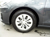 Hyundai i30 Łódź - zdjęcie 6