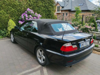 BMW E46 318ci Andrychów - zdjęcie 3