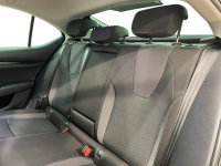 Skoda Octavia 2.0 TDI Ambition Warszawa - zdjęcie 12