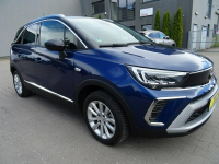 Opel Crossland X 130KM Ultimate, pakiet Innovation, Łódź - zdjęcie 3