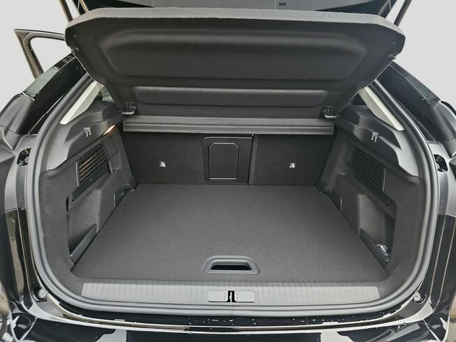 Citroen C4 Max, super cena Łódź - zdjęcie 12