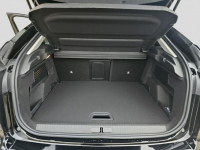 Citroen C4 Max, super cena Łódź - zdjęcie 12