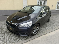 Bardzo Ładna, Polski Salon, Mały Przebieg, 225XE, Plug In. Chlewice - zdjęcie 2