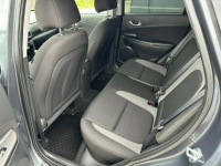 Hyundai Kona 1.0B, 85Tkm, Super wyposazenie, Stan bdb, Alu16 Ostrowiec Świętokrzyski - zdjęcie 8