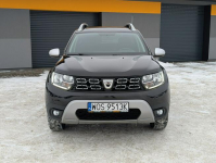 Dacia Duster 1.0 TCe Prestige Goworowo - zdjęcie 9
