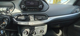 Fiat Tipo Super stan. Goczałkowice-Zdrój - zdjęcie 10